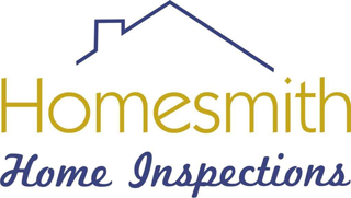 Homesmith Home Inspections