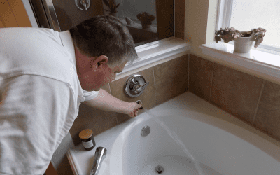 You Have Just Signed A Contract To Purchase A Home. What’s The Next Step?