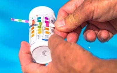 Tips for Swimming Pool Maintenance