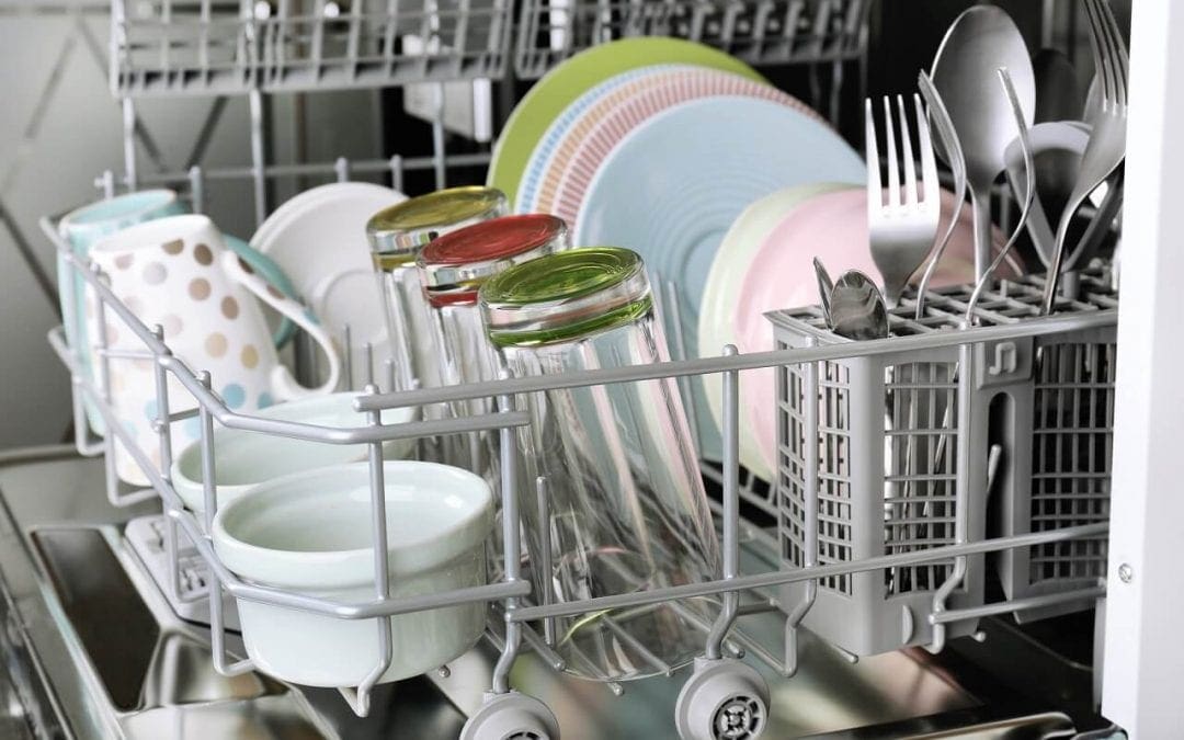What is the Average Appliance Lifespan?