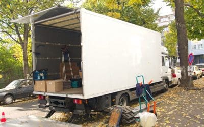 3 Tips for Moving Cross-Country