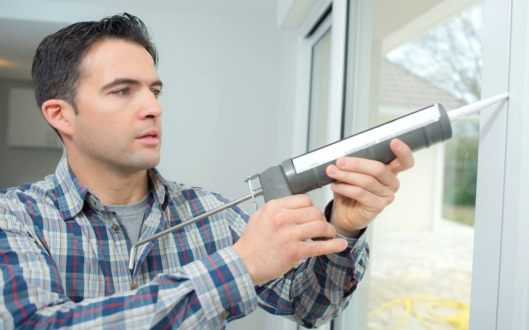4 Ways to Make Your Home Energy-Efficient for Winter