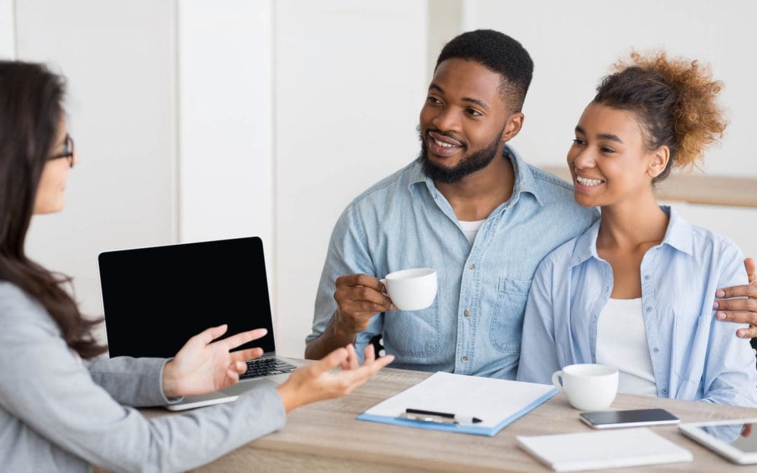 Your Homebuyer’s Checklist: 12 Essentials of Buying a Home
