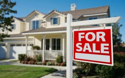 Telltale Signs Your Home is Priced Too High