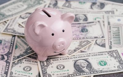 Home Loan Success: Steps to Get Approved Without the Stress