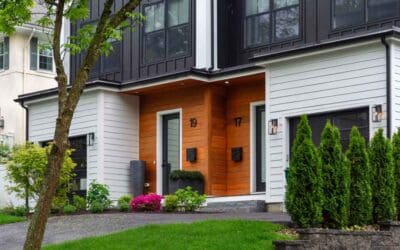 Why a Home Inspection Saves You Money: The Smart Buyer’s Secret Weapon